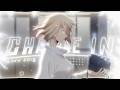 CHA HAE IN // AMV // EDIT - The Kill 2 / 4K