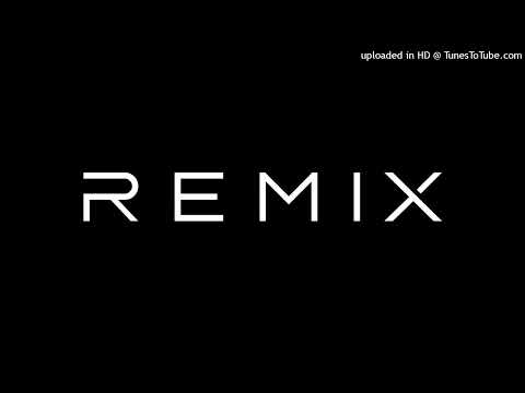 Li Bghitha Fik Lkitha لي بغيتها فيك لقيتها REMIX BY ABDERRAOUF