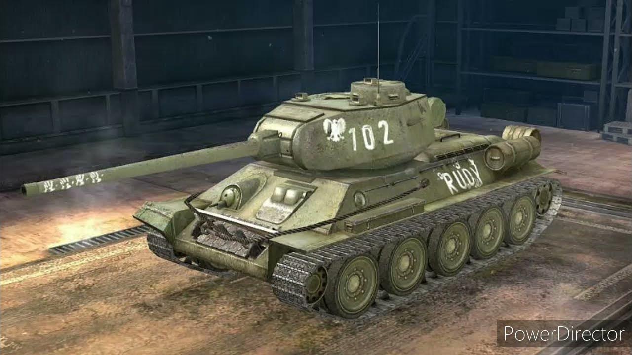 T v 85 блиц. Т44 85 вот блиц. Т44 85 вот блиц. Т 44 85 блиц. Т 34 85 wot blitz.