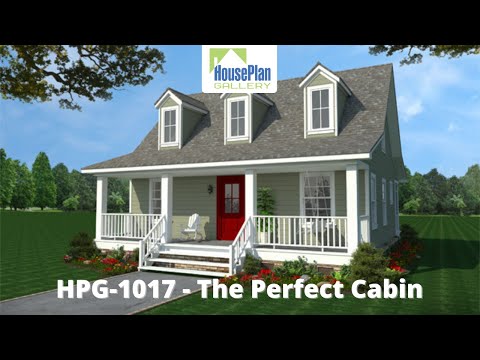 hpg-1017-1-1,017-sf,-2-bed,-1-bath-country-house-plan-by-house-plan-gallery