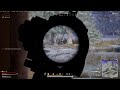 PC Pubg chicken dinner 13 kills