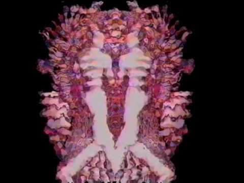 The Marx Trukker — The Marx Trukker - Tape Be Good To You [Greta Cottage Workshop]
