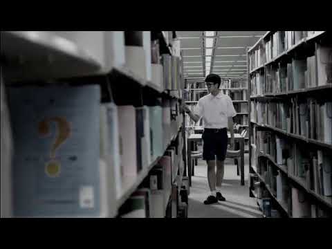 (ล้อเลียน) หนัง15+ IQ Krachoot 15+ ไอคิวกระฉูด