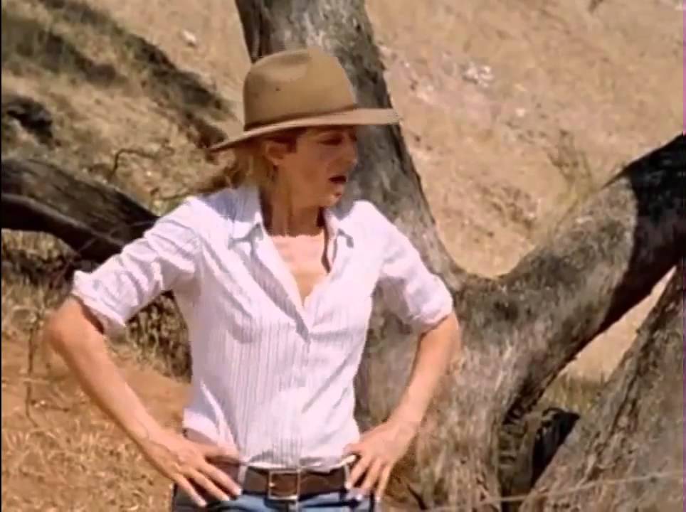 McLeods Töchter Staffel 8 Folge 14 Traumprinz - YouTube