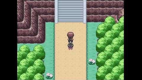 Moriya Shrine Boss Fight-Touhou Puppet Dance Performance-Part 22