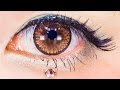 Kawaii MAKEUP TUTORIAL Kimono &amp; Lolita by Misako Aoki|青木美沙子和風ロリータメイク