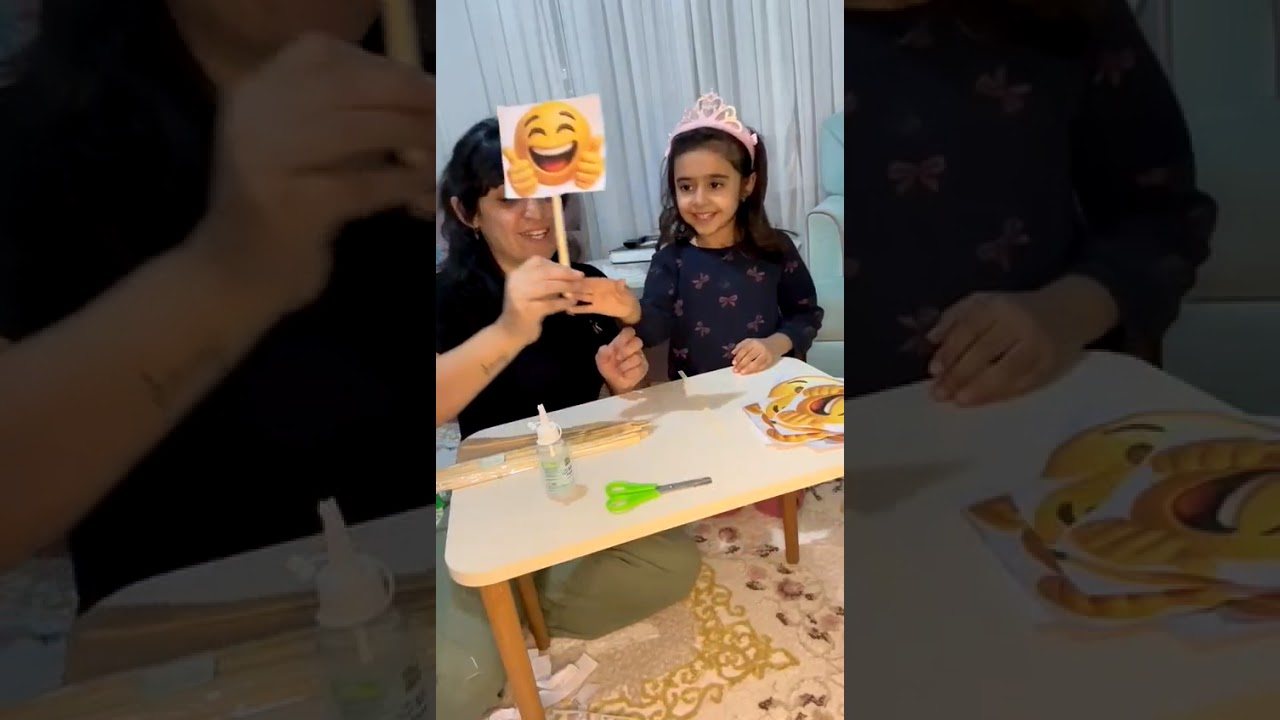 En sevdiğin emojiyi bul 🤣 #beniöneçıkart #kesvet #keşvetedüş #oyun 