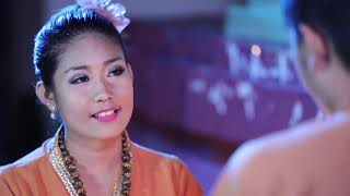 သီတင်းကျွတ်ည စုလတ်နိုင် #Su_Latt_Naing ...