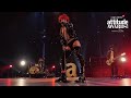 Yungblud - 'Cotton Candy' (Attitude Awards live at the Roundhouse)