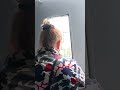 Я из, кто-то всегда в г.Чебоксары || Аргументы и факты, комсомольская правда, ПФО, 21, паслен