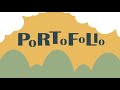 Motion Graphic Portofolio (Final Project)