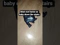 #funny #cool #foryou #funtomake