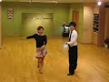 社交ダンス Mambo マンボ 社交ダンス Mambo マンボ