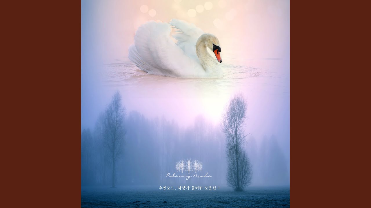 YouTube에서 슈만의 환상소곡집 저녁에 (피아노 연주곡 모드) 보기