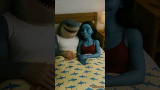 Good Night, Sweetheart - Brainrot Love Story