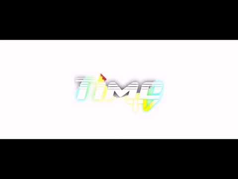 علي صابر سواها جديد  قريبا