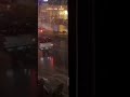 كل منسا هفتكره مهما اشوف مبشوفش غيرها كل منسا هفتكره مهما اشوف مبشوفش غيرها