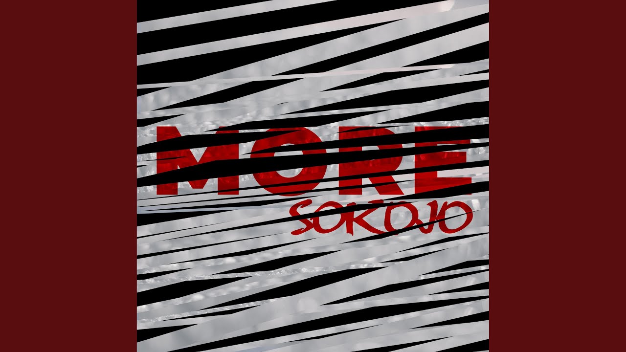 Watch Never Knew on YouTube Watch Never Knew on YouTube