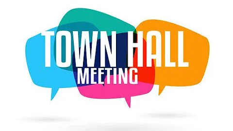 Team bonding activity #passing the #message #game   #employee #Activity #townhall