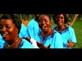 ASEM PAPA, OYE - REMISSION CHOIR (official video) Mp3 Song