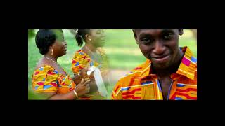 ASEM PAPA, OYE - REMISSION CHOIR (official video)