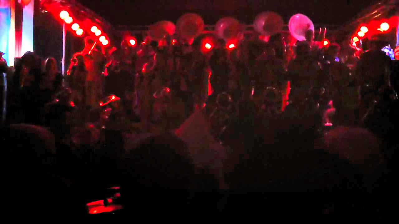 Symphis -Viva la Vida (Coldplay)