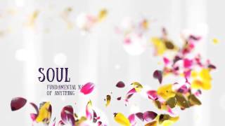 After Effects Project Files - Romantic Titles - VideoHive 10285012 After Effects Project Files - Romantic Titles - VideoHive 10285012