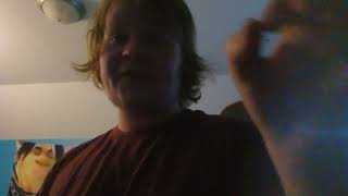 ready for war (full beatbox routine)