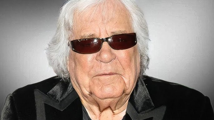 José Feliciano ya Tiene Más de 80 Años y su Vida es Triste