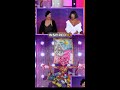 Fashion Photo RuView hosted by Raja and Raven 👠 Full Episodes on WOW Presents Plus and YouTube