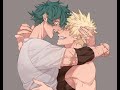 BAKUDEKU/KATSUDEKU