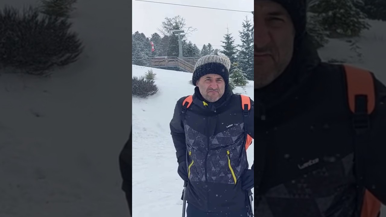 When You Would Rather Be on a Beach