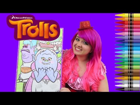 colouring-pages--|-colouring-pages-trolls-|-how-to-coloring-draw-kids