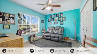 2180 Meridian Springs Ln, Greenfield, IN 2180 Meridian Springs Ln, Greenfield, IN