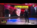 👉 LOS SIMULADORES: LA SAGA DE MENTIRAS PARA ENCUBRIR AL ASESINO DE AGOSTINA VEGA