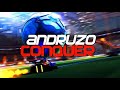 ANDRUZO - CONQUER  (RFX UPLOAD)