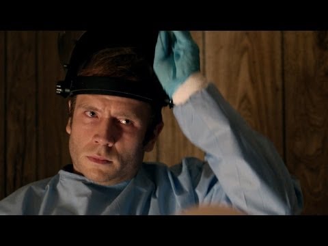 '13 Sins' Trailer