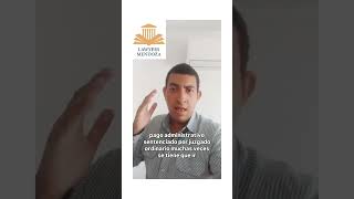 SENTENCIAS JUDICIALES QUE PARA PAGOS HAY IR A TUTELA Y PROCESOS EJECUTIVOS