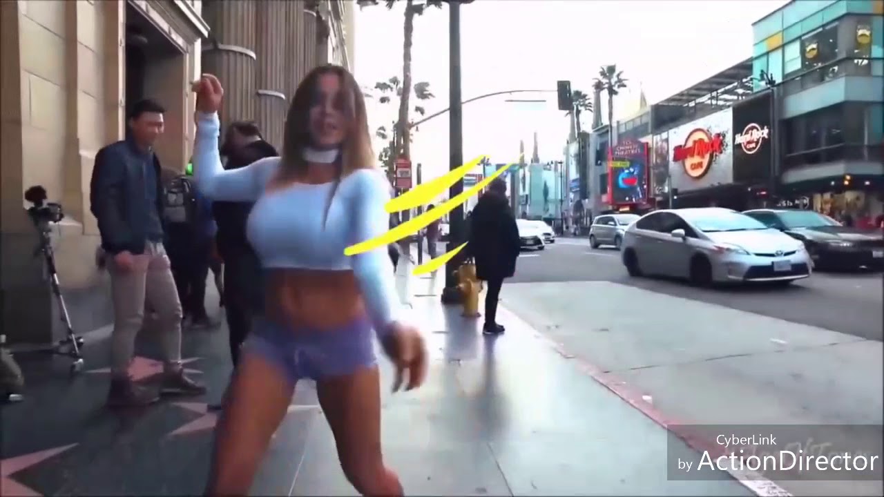 Video P Casero