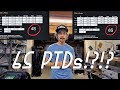 6S PIDs and Tuning / The Perfect AUW / HERO6 ONLY? / NEW ETHIX Stuff | FPV FREESTYLE