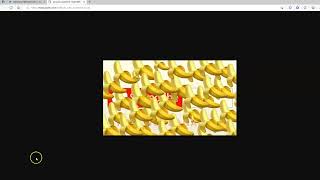 Statisticool Youtube Channel Crossed 1K Subs