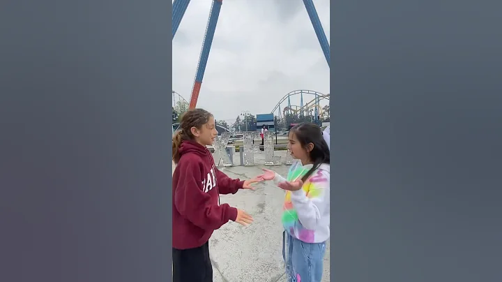 Bailando, suscribete a mi canal y diviértete viendo mis  videos #shortsniños #youtubekidsvideos