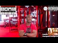 Mrignuts -5 Types of people I hate to see in the gym⁉💪😄 🍺☢ Mrignut of Camplife☢