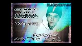 Noitide - Youre Alone