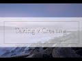 Landscape Photography | Taking v Creating