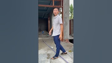 Thiết kế thi công hoàn thiện nhà mái Nhật Tân cổ điển tại Bến Tre #nhadep #xaynhatho #xaybietthu