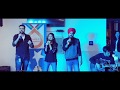 Fakira  live on guitar   anmol aryan  amanpreet mavi  satnam singh  musical grooves