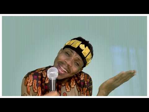 Efo Lumor - Seyram Music #trending
