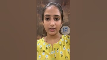 Besant Technologies Porur Branch Reviews | Sowmya Got Placed in Cognizant| Python Course Chennai