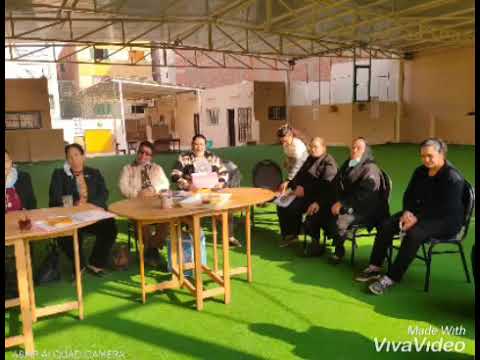 ترنيمة اهي عدت سنة الاب يوحنا سعد